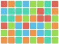 Jeu Tetris en ligne