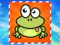Jeu Mémoire Hyper Animaux Mignons en ligne