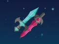 Jeu Mémoire de l'Épée Fantaisie en ligne