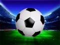 Jeu Fête de Football Hyper Kick Up en ligne