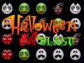 Jeu Halloween Évil Explosion en ligne