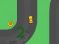 Jeu Sling Racer en ligne