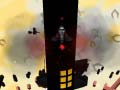 Jeu Hélice d'Halloween en ligne