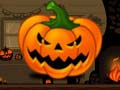 Jeu Fête d'Halloween Hyper Effrayante en ligne
