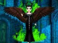 Jeu Reine Mal Maîtresse du Mal en ligne