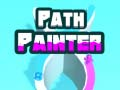 Jeu Peintre de Chemin en ligne