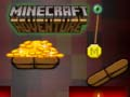Jeu Aventure Minecraft en ligne