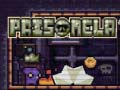 Jeu Prisonela en ligne