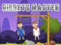 Jeu Maître des Gibets en ligne