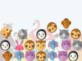 Jeu Comptez les animaux en ligne