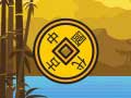 Jeu Match 3 Chinois Ancien en ligne