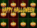 Jeu Joyeux Halloween en ligne