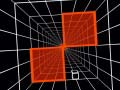 Jeu Xtrem Sans Freins en ligne