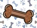 Jeu Mémoire du Petit Chiot en ligne