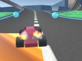 Jeu Simulateur de Kart Powerslide en ligne