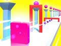 Jeu Jelly Shift en Ligne en ligne