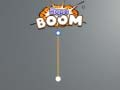 Jeu Boom de Corde en ligne
