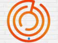 Jeu Labyrinthe à Tomber en ligne