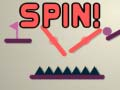 Jeu Tourne! en ligne