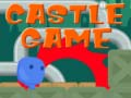 Jeu Jeu de Château en ligne