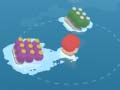 Jeu Ahoy! en ligne