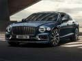 Jeu Bentley Flying Spur en ligne