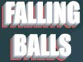 Jeu Balles Tombantes en ligne
