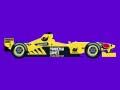Jeu Formule 1 Folie en ligne