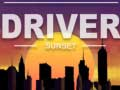 Jeu Conducteur Crépuscule en ligne