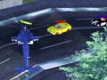 Jeu Hélicoptère de police en ligne