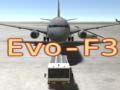 Jeu Evo-F3 en ligne