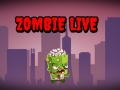 Jeu Zombies en Direct en ligne