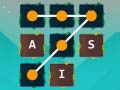 Jeu Mots Croisés Plus en ligne