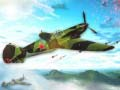 Jeu Chiens de l'Air de la Seconde Guerre mondiale en ligne