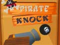 Jeu Coup de Pirate en ligne