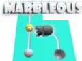 Jeu Marbré 3D en ligne