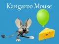 Jeu Souris Kangourou en ligne