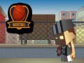 Jeu Basket-ball en ligne