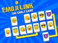 Jeu Emoji Link: Le Jeu du Sourire en ligne