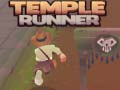 Jeu Coureur de temple en ligne
