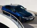 Jeu BMW M340i Xdrive en ligne