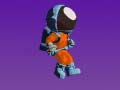 Jeu Ungravity en ligne