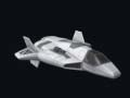 Jeu Combat spatial en ligne