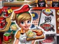 Jeu Cuisine Rapide 4 Steak en ligne