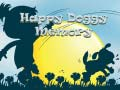 Jeu Mémoire du Chien Joyeux en ligne