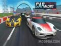 Jeu Coureur Automobile en ligne