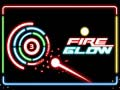 Jeu Lueur de Feu en ligne
