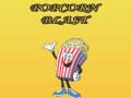 Jeu Popcorn Explosif en ligne