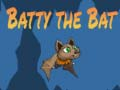 Jeu Bobby la Chauve-Souris en ligne