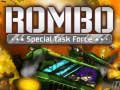 Jeu Rombo Force Spéciale en ligne